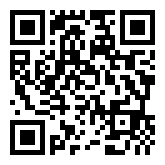https://www.chigua1.com/scock/1511619535.html