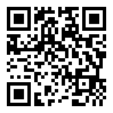 https://www.chigua1.com/scock/1511619635.html