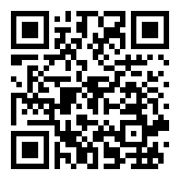 https://www.chigua1.com/scock/1511619735.html