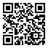 https://www.chigua1.com/scock/1511619835.html