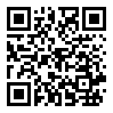 https://www.chigua1.com/scock/1511619935.html