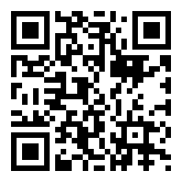 https://www.chigua1.com/scock/1511620135.html