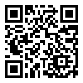 https://www.chigua1.com/scock/1511620235.html