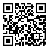 https://www.chigua1.com/scock/1511620335.html