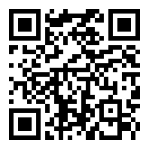 https://www.chigua1.com/scock/1511620435.html