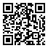 https://www.chigua1.com/scock/1511620535.html