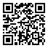 https://www.chigua1.com/scock/1511620635.html