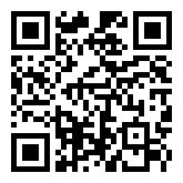 https://www.chigua1.com/scock/1511620735.html