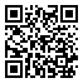 https://www.chigua1.com/scock/1511620835.html