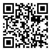 https://www.chigua1.com/scock/1511620935.html