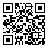 https://www.chigua1.com/scock/1511621035.html