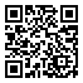 https://www.chigua1.com/scock/1511621135.html