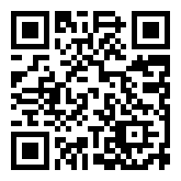 https://www.chigua1.com/scock/1511621235.html