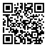 https://www.chigua1.com/scock/1511621335.html