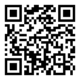 https://www.chigua1.com/scock/1511621435.html