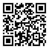 https://www.chigua1.com/scock/1511621535.html