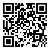 https://www.chigua1.com/scock/1511621635.html