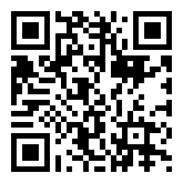 https://www.chigua1.com/scock/1511621735.html