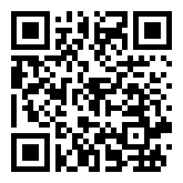 https://www.chigua1.com/scock/1511621935.html