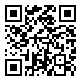 https://www.chigua1.com/scock/1511622035.html