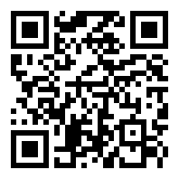 https://www.chigua1.com/scock/1511622135.html