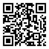 https://www.chigua1.com/scock/1511622235.html
