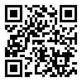 https://www.chigua1.com/scock/1511622335.html