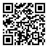 https://www.chigua1.com/scock/1511622435.html
