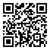 https://www.chigua1.com/scock/1511622535.html