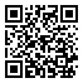 https://www.chigua1.com/scock/1511622635.html