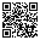 https://www.chigua1.com/scock/1511622735.html