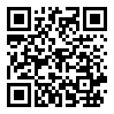 https://www.chigua1.com/scock/1511622835.html