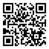 https://www.chigua1.com/scock/1511622935.html
