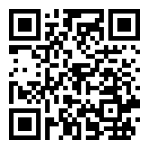 https://www.chigua1.com/scock/1511623035.html