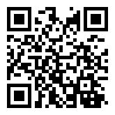 https://www.chigua1.com/scock/1511623135.html