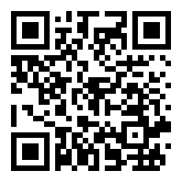 https://www.chigua1.com/scock/1511623335.html