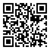 https://www.chigua1.com/scock/1511623635.html