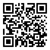 https://www.chigua1.com/scock/1511623735.html