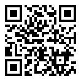 https://www.chigua1.com/scock/1511623935.html