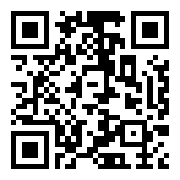 https://www.chigua1.com/scock/1511624035.html