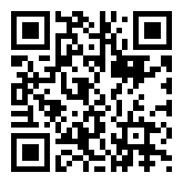 https://www.chigua1.com/scock/1511624135.html