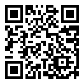https://www.chigua1.com/scock/1511624235.html