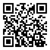 https://www.chigua1.com/scock/1511624335.html