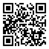 https://www.chigua1.com/scock/1511624435.html