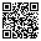 https://www.chigua1.com/scock/1511624635.html