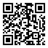 https://www.chigua1.com/scock/1511624735.html
