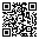 https://www.chigua1.com/scock/1511624835.html