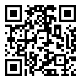 https://www.chigua1.com/scock/1511625035.html