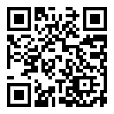 https://www.chigua1.com/scock/1511625235.html