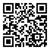 https://www.chigua1.com/scock/1511625335.html